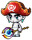 Lightninja